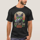 Search for british shorthair tshirts Pet