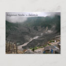 Recherche de de volcan cartes postales Travel