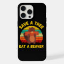 Search for beaver iphone cases Humour