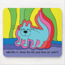 Recherche de toons tapis souris Mousepac
