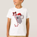 Search for australian christmas clothing Cute