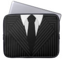 Recherche de cool ordinateurs portables protections Pour lui