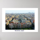 Recherche de ville de barcelone posters Catalogne