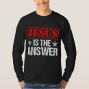 Recherche de réponse tshirts Tendance