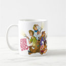 Search for scooby monsters mugs Halloween