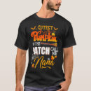 Search for funny pumpkin tshirts Cutest