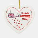 Recherche de helicopter ornaments Amour