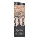 Search for chic mugs Glitter