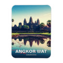 Recherche de cambodge maison deco Temple