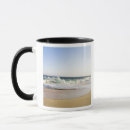 Search for lucas mugs Cabo san lucas