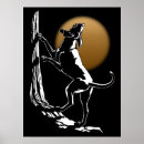 Search for sm posters Cool