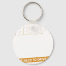 Search for porsche keychains Carkeychain