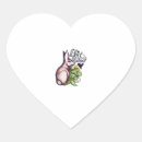 Search for i love bunnies stickers Rabbit