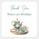 Search for hummingbird stickers Teal