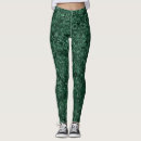 Search for velvet leggings Fashion