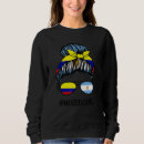 Search for argentinian clothing Colombia