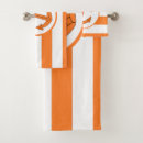 Recherche de striped Voile
