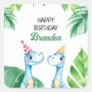 Search for trex stickers Cute