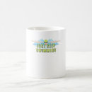Search for just keep swimming mugs Ocean