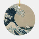 Search for japanese ornaments Fuji