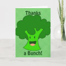 Search for smiling vegetable cards Veggies