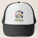 Search for anime characters hats Cartoon