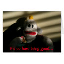 Recherche de problème cartes postales Bande dessinée