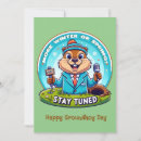 Search for reporters cards Funny
