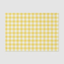 Search for pastel yellow tissue paper Simple