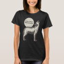 Search for lancaster tshirts Souvenir