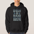 Search for swimming hoodies Father