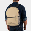 Recherche de voyage ordinateurs portables sacs À dos de voyage
