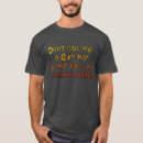 Search for couch potato clothing Weightlifting
