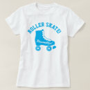 Search for aqua blue tshirts Cute
