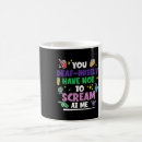 Search for cochlear implant mugs Disability