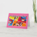 Search for girls superhero cards Magical girl