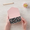 Recherche de dessin koala cartes postales Nature