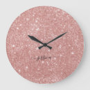 Recherche de roses horloges Girly