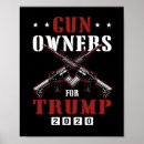 Search for anti gun posters Obama