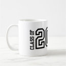 Search for teacher class mugs Teachers
