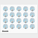 Search for quince años stickers Elegant