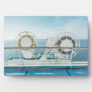 Recherche de bateau plaques Océan