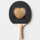 Recherche de pomme raquettes ping pong Délicieux
