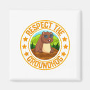 Search for animal awareness magnets Cute