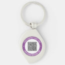 Search for website keychains Promotional