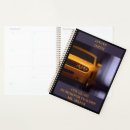 Recherche de automobile bureau fournitures Pour enfants