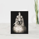 Search for funny farm cards Modern