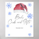 Recherche de des pères fête posters Hiver