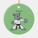 Search for rhino ornaments Cute