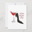 Search for stiletto invitations Fun